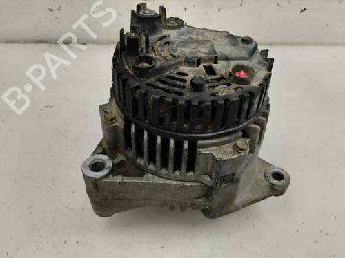 Alternator PEUGEOT 306 Hatchback (7A, 7C, N3, N5)  | BP21271817M7 
