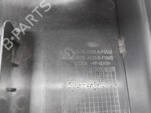 Schakelaar FORD FOCUS IV (HN) [2018-2026]  19795939