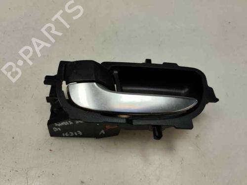 Maniglia interna anteriore sinistra TOYOTA AURIS Estate (_E18_) 2.0 D-4D (ADE186_) | BP30541104I13