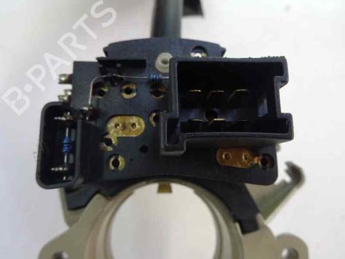 Used Steering column stalk MERCEDES-BENZ C-CLASS (W203) C 220 CDI (203.006, 203.008) (143 hp) 8076511