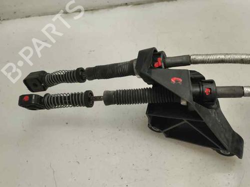 Gearstang Gearstang 29134617 29134617