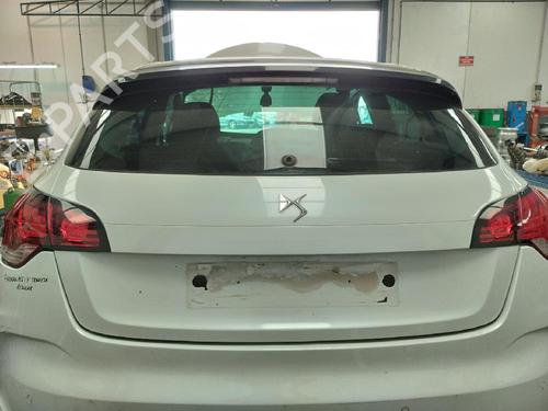 tailgate-citroen-ds4-nx_-2015-2011-2012-2013-2014-2015-19792749 main image
