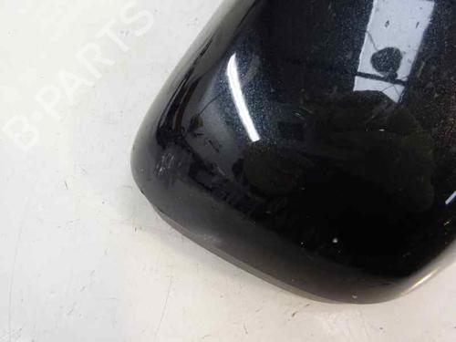 Używane Lusterko boczne lewe OPEL MOKKA / MOKKA X (J13) 1.6 CDTI 4x4 (_76) (136 hp) 9721455