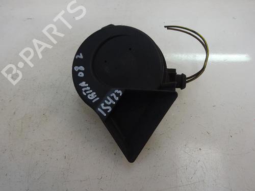 Used Horn Horn 14170943 14170943