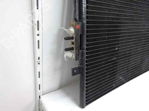 Used AC radiator AC radiator 9073913 9073913