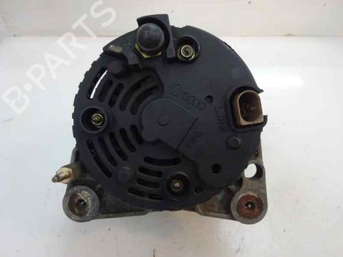 Alternador SEAT AROSA (6H1) 1.0 (50 hp) 8818178