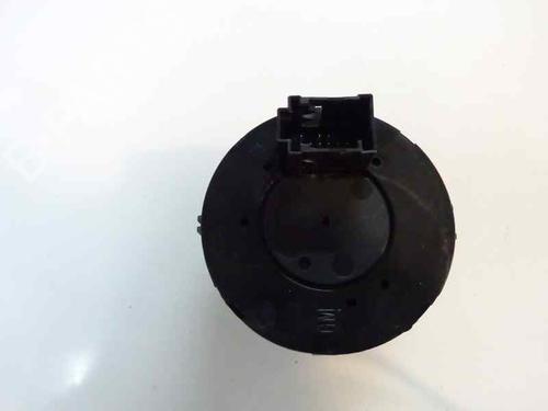 Used Headlight switch Headlight switch 1449856 1449856