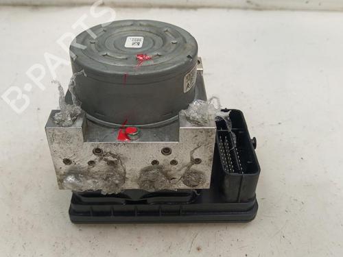 Used ABS pump ABS pump 35740962 35740962