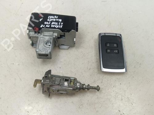 Used Other Other 35741824 35741824