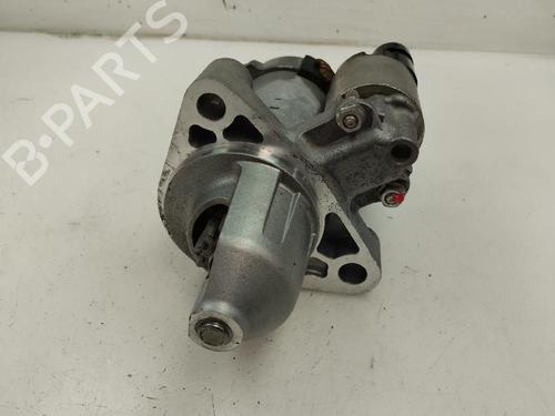 Starter HONDA HR-V (RU) | BP18056704M8 - Image 4