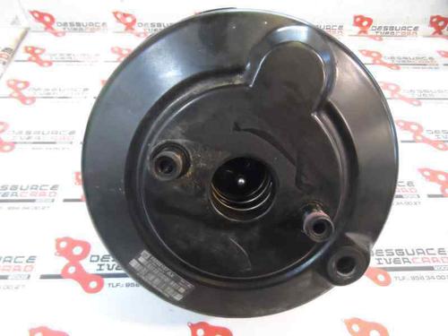 Servo brake OPEL INSIGNIA A Sports Tourer (G09) 2.0 CDTI (35) | BP353928M42