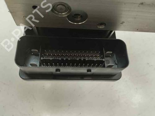 Used ABS pump ABS pump 27526718 27526718