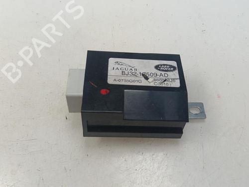 Used Electronic module Electronic module 39261286 39261286