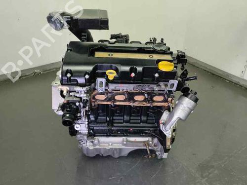 Moteur OPEL CORSA E (X15) 1.4 (08, 68) (90 hp) 26555638