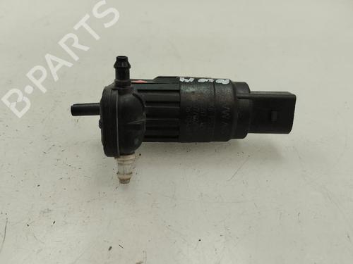 Sprinklervæskepumpe Sprinklervæskepumpe 18475660 18475660