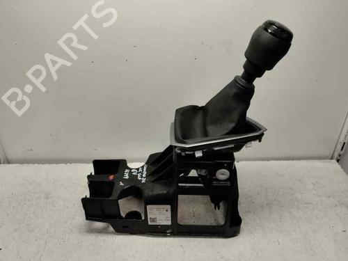 Gear lever DACIA SANDERO III 1.0 TCe LPG | BP35739954M90 - Image 3