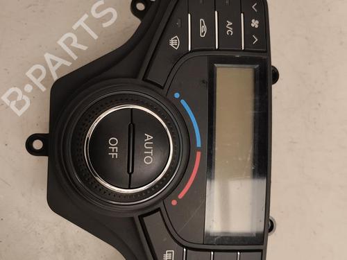 Used Climate control HYUNDAI i30 (FD) [2007-2012]  12309756