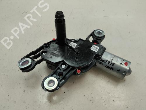 Rear wiper motor VW GOLF ALLTRACK VII Variant (BA5, BV5) 1.8 TSI 4motion | BP18475479M102