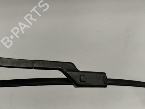 Vindspejlsviskerarm CITROËN C4 II (NC_) 1.4 VTi 95 (NC8FP0) (95 hp) 15506254