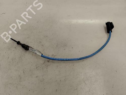 Used Electronic sensor Electronic sensor FORD KUGA II (DM2) 1.5 EcoBoost (120 hp) 12455989 12455989
