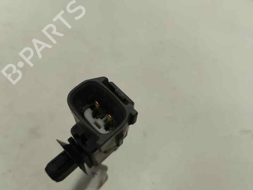 Used Electronic sensor TOYOTA AURIS Estate (_E18_) 2.0 D-4D (ADE186_) (124 hp) 30541233