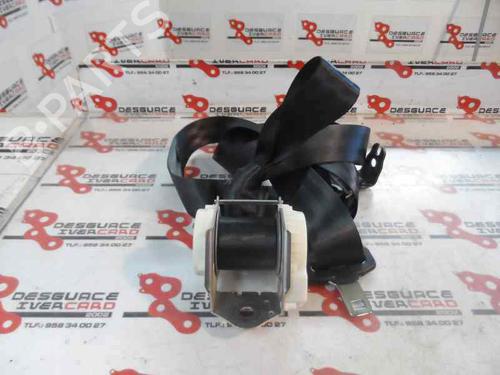 BP6657748I28 main image