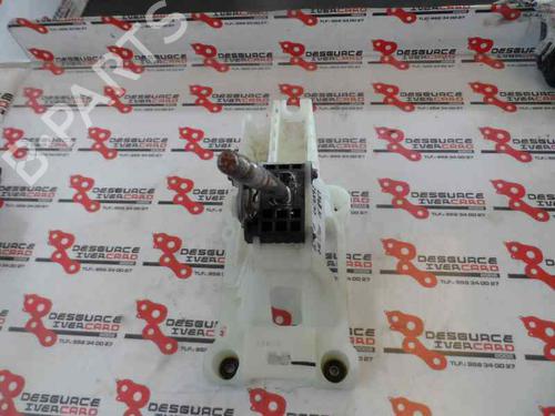 Girspak MITSUBISHI ASX (GA_W_) 1.6 MIVEC (GA1W) (117 hp) 7438789