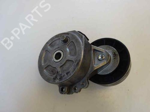 Andre CITROËN XANTIA (X1_, X2_) 2.0 HDI 90 (90 hp) 14173275