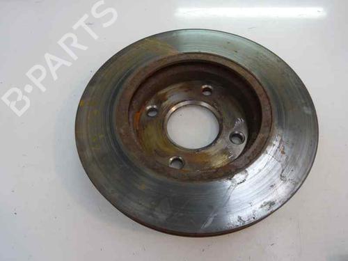 BP14169850O1 main image