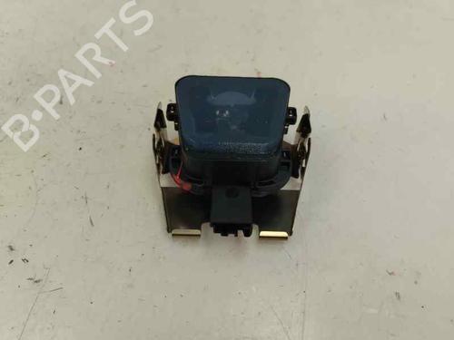 Electronic module LAND ROVER RANGE ROVER EVOQUE (L538) 2.2 D | BP26555769M83 - Image 2