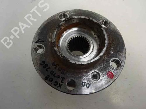 Other BMW X6 (E71, E72) xDrive 35 d | BP14170099O1