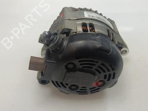 Alternator KIA CEE'D (JD) 1.4 CRDi 90 | BP36291936M7 - Image 4