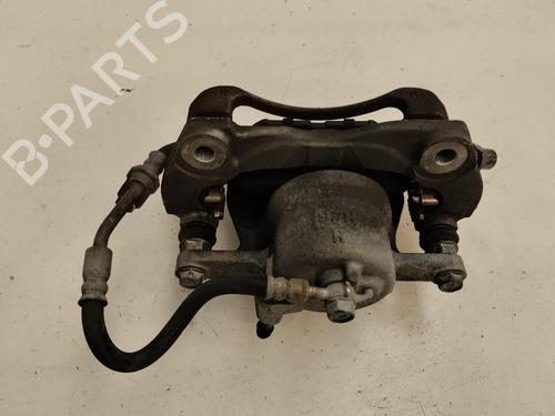 Used Right front brake caliper TOYOTA URBAN CRUISER (_P1_) 1.4 D-4D (NLP110_, NLP110R) (90 hp) 17084170