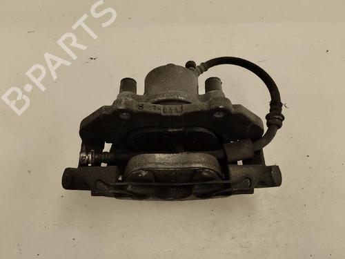 Used Right front brake caliper Right front brake caliper MAZDA 3 Saloon (BL) 2.2 MZR CD (BL10) (150 hp) 15248921 15248921