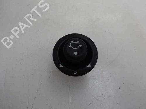 Mirror switch FORD FIESTA VI (CB1, CCN) 1.4 TDCi | BP4492203I25