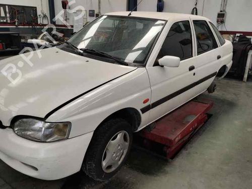 Starter FORD ESCORT CLASSIC (AAL, ABL) 1.8 TD | BP28023059M8