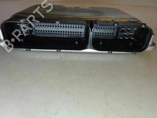 Used Engine control unit (ECU) Engine control unit (ECU) 1747054 1747054