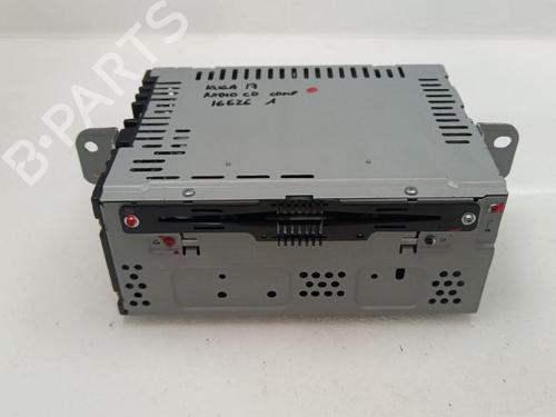 BP35744551E6 main image