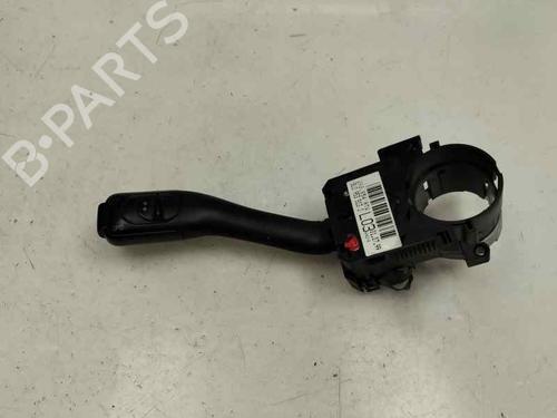 Steering column stalk SEAT TOLEDO II (1M2) 1.9 TDI | BP21271742I23