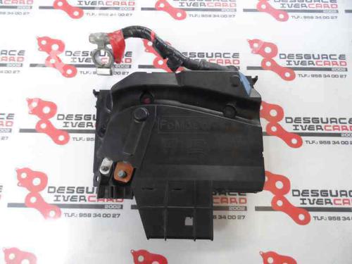 Used Battery FORD FOCUS III 1.6 TDCi (115 hp) 11661520