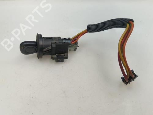 Used Ignition barrel Ignition barrel 35745769 35745769