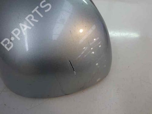 Right mirror AUDI A4 B5 (8D2) 1.9 TDI | BP4865173C27 