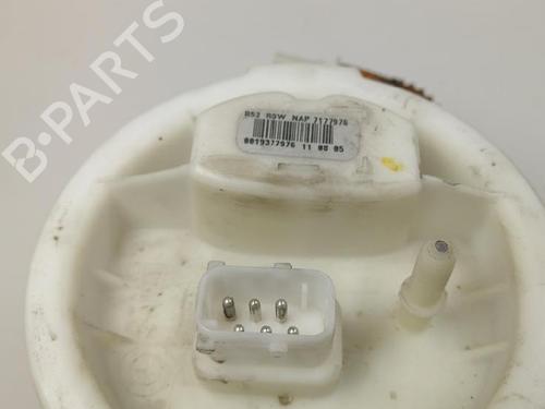 Fuel pump MINI MINI (R50, R53) Cooper | BP35743631M76 - Image 3