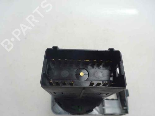 Headlight switch SEAT IBIZA II (6K1) 1.9 TDI | BP8104991I24 