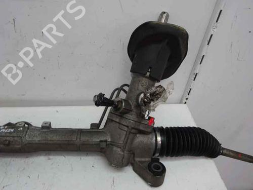 Used Steering rack Steering rack 8083295 8083295