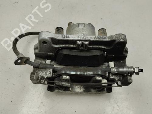 Left front brake caliper FORD KUGA III (DFK) 1.5 Ecoboost | BP19783878M105 - Image 2