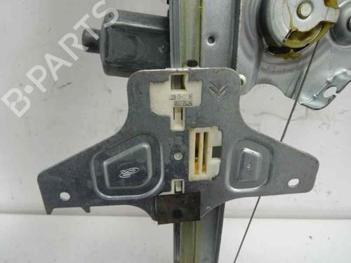 rear-left-window-mechanism-citroen-c5-iii-rd_-128-000-772-2011-1-2008-2009-2010-2011-2012-2013-2014-2015-2016-2017-7271532 main image