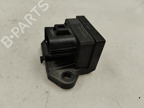 Electronic module FORD FOCUS IV (HN) | BP19796451M83 - Image 4