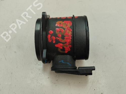 Used Mass air flow sensor Mass air flow sensor FORD FOCUS C-MAX (DM2) 1.6 TDCi (109 hp) 18492072 18492072