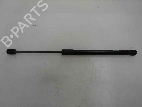 Used Tailgate lift support Tailgate lift support 14169349 14169349